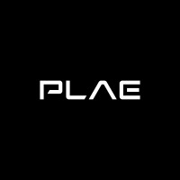 PLAE logo - Similar company to Gymaware