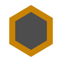 NETWORKFOLIO LLC logo - Similar company to Entrepreneurs' Organization Austria 🇦🇹