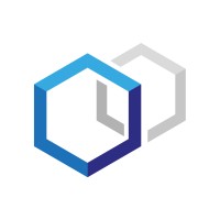 Senselink logo - Similar company to Ir&L