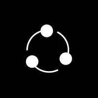 iProfile logo - Similar company to Aegis 9
