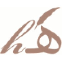 Hoggar Institute