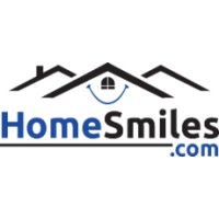 HomeSmiles Birmingham logo - Similar company to Birmingham Landmarks, Inc.