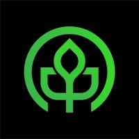 Nurseryman logo - Similar company to A.E.Roberts Fruitgrower & Nurseryman Limited