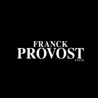 Franck Provost Lorient logo - Similar company to Franck Provost Jo