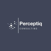 Perceptiq Consulting AB logo - Similar company to Membriq Consulting Ab