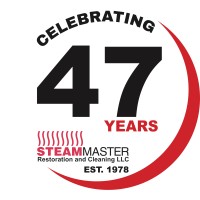 SteamMaster Restoration and Cleaning logo - Similar company to Unified Workforce