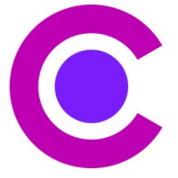 Celtrino logo - Similar company to Peak Beyond