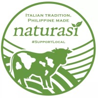 Naturasi Inc. logo - Similar company to Win Win Srl