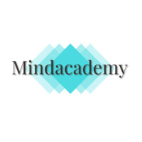 Mindacademy logo - Similar company to Global E-Learning