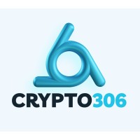 Crypto 306 logo - Similar company to Crypto Marketing Club