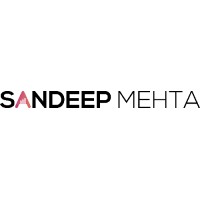 DigiQuake Solutions - Sandeep Mehta logo - Similar company to Funtainment Media