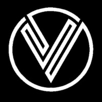 Vel Technologies Corporation logo - Similar company to Techbuddy