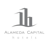 Alameda Capital Spain SGEIC logo - Similar company to Spaniards And Sv