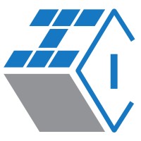 InnoPhase IoT logo - Similar company to Rfone Technology
