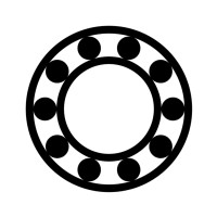 Auto Esfera logo - Similar company to Kdiesel Italy