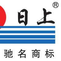 北京日上工贸有限公司 logo - Similar company to 江西济民可信集团有限公司