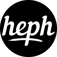 Heph