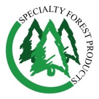 Specialty Forest Products, Inc. logo - Similar company to Riva Spain