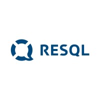 RESQL logo - Similar company to Sdi Solution
