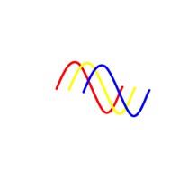 Jalaram Enterprise logo - Similar company to Transfab Tms