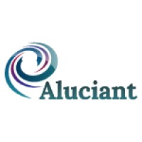 Aluciant