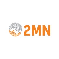 2MN Exportação e Importação LTDA. logo - Similar company to Trevisul Exportação E Importação - Sr Comércio Exterior