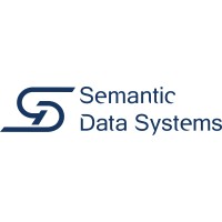 Semantic Data Systems logo - Similar company to Elasticity Llc