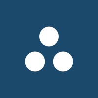 Dunbar Education logo - Similar company to Talented.Network