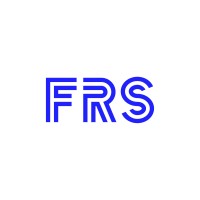 Fourgons Rive-Sud inc. logo - Similar company to Fourgons Leclair Inc