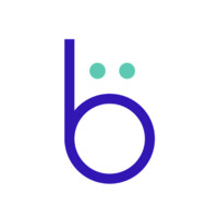 beewö logo - Similar company to Rvb Challenge