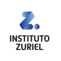 Instituto Zuriel logo - Similar company to Tecnoloide Tecnologia