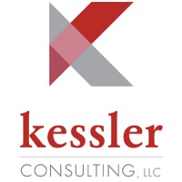 Kessler Consulting, LLC. logo - Similar company to Kessler Consulting Llc