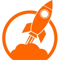 Rocket NG GmbH logo - Similar company to Risc Software Gmbh