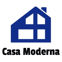 Casa Moderna LLC logo - Similar company to Rmd Real Estate Group, Llc