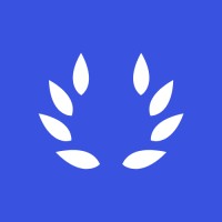 Motion Design Awards logo - Similar company to Aniverse