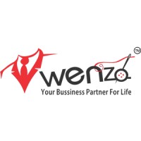 WENZOT GROUP logo - Similar company to Morena Technologies Pvt. Ltd.