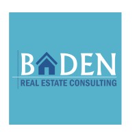 Baden Real Estate Consulting