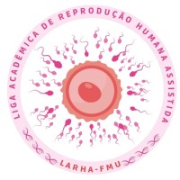 Liga Acadêmica de Reprodução Humana Assistida - FMU logo - Similar company to Liga Acadêmica De Pesquisa Científica São Camilo