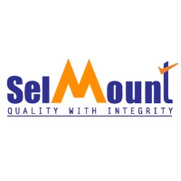 Selmount Power Systems Pvt Ltd logo - Similar company to Epic Energy Systems