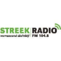 Streekradio