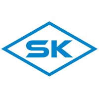 SK Motors Dubai logo - Similar company to Car2Point