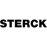 STERCK NV logo - Similar company to Clem Nv