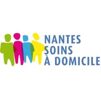 NANTES SOINS A DOMICILE logo - Similar company to Service D'Aide Et D'Accompagnement À Domicile - Atousages