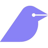 Text Mercato Solutions Private Limited logo - Similar company to Write Right