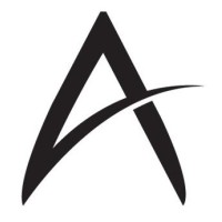 Acumen