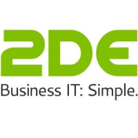 2Nd Door Evolutions, Llc