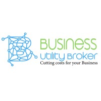 Businessutilitybroker.ie logo - Similar company to Swift Pay