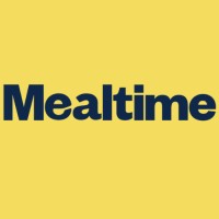 Mealtime Limited logo - Similar company to Mealtime