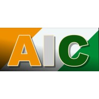 Amicale des Ivoiriens du Cesag (AIC) logo - Similar company to Sonac