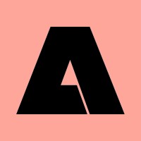 Altomatic logo - Similar company to Closure